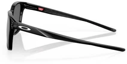 OAKLEY OJECTOR Juodas Ink/Prizm Juodas Polerizuoti saulės akiniai