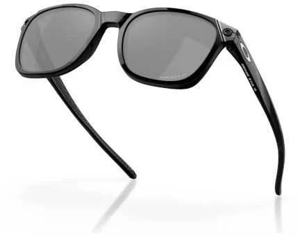 OAKLEY OJECTOR Juodas Ink/Prizm Juodas Polerizuoti saulės akiniai