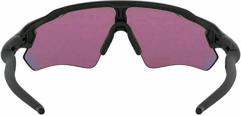 Oakley Radar EV Path rožiniai lęšiai