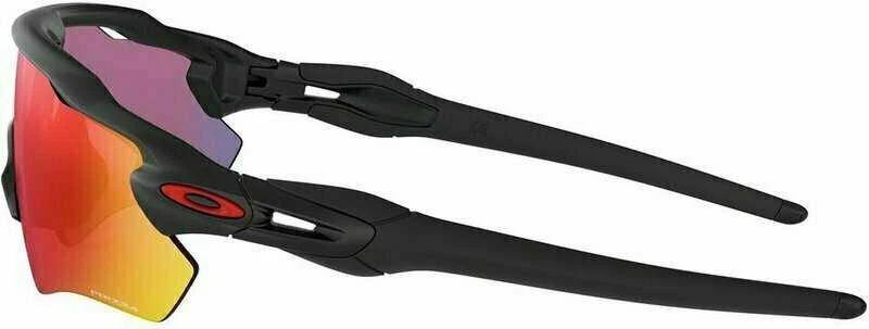 Oakley Radar EV Path sportiniai akiniai, šoninis rakursas