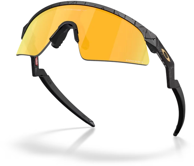 OAKLEY Resistor Sweep (Youth Fit) Gridiron Collection saulės akiniai