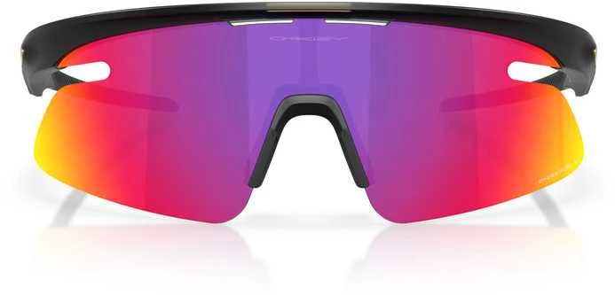 OAKLEY RSLV LITE sportiniai akiniai su Prizm Road lęšiais