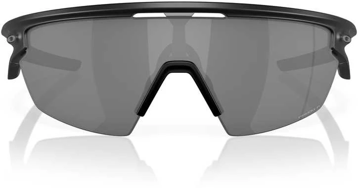 Oakley Sphaera sportiniai akiniai tamsiais lęšiais