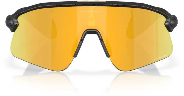 Oakley Stunt Devil akiniai su Prizm 24K lęšiais