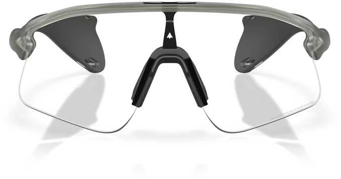 Oakley Stunt Devil akiniai: priekinis rėmo vaizdas