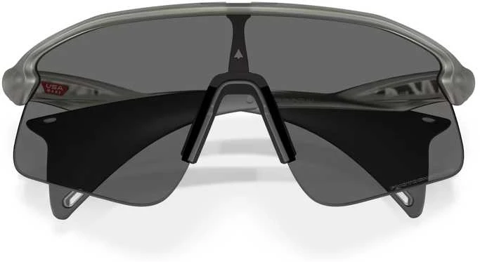 OAKLEY Stunt Devil Pilkas Ink/Photochromic sportiniai akiniai