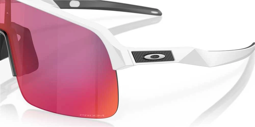 Oakley Sutro Lite akiniai su Prizm Road lęšiu