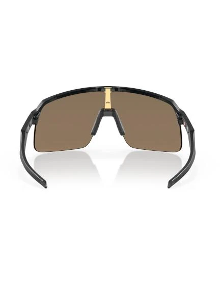Oakley Sutro Lite akiniai, galinis vaizdas