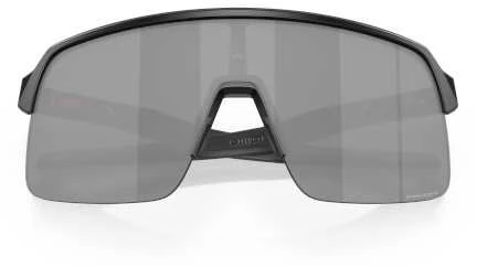 OAKLEY Sutro Lite Matte Juodas/Prizm Juodas sportiniai saulės akiniai
