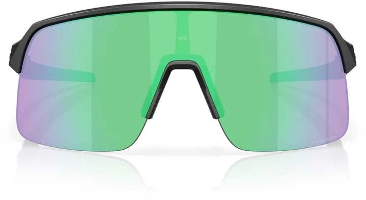 Oakley Sutro Lite akiniai su Prizm Road Jade stiklu