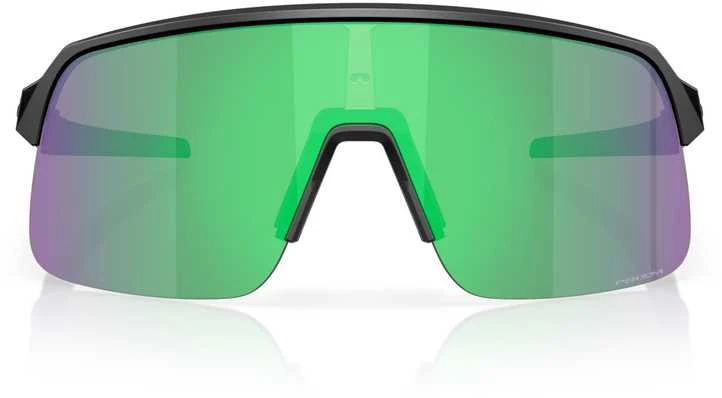 Oakley Sutro Lite S akiniai su žaliu Prizm lęšiu