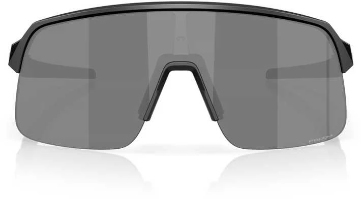 Oakley Sutro Lite S akiniai matiniais rėmeliais