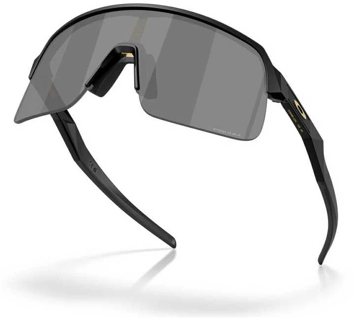 Oakley Sutro Lite S tamsūs sportiniai akiniai