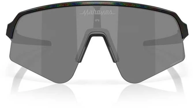 Oakley Sutro Lite Sweep tamsūs sportiniai akiniai