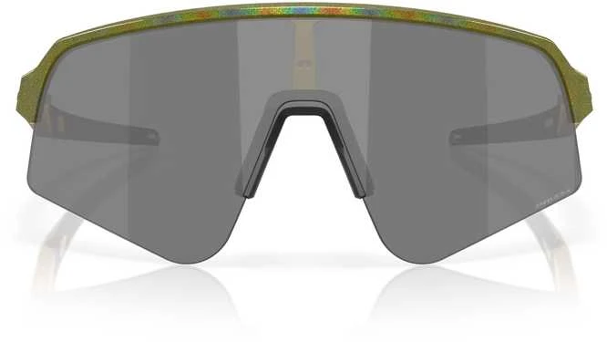 Oakley Sutro Lite Sweep sportiniai akiniai pilkais lęšiais