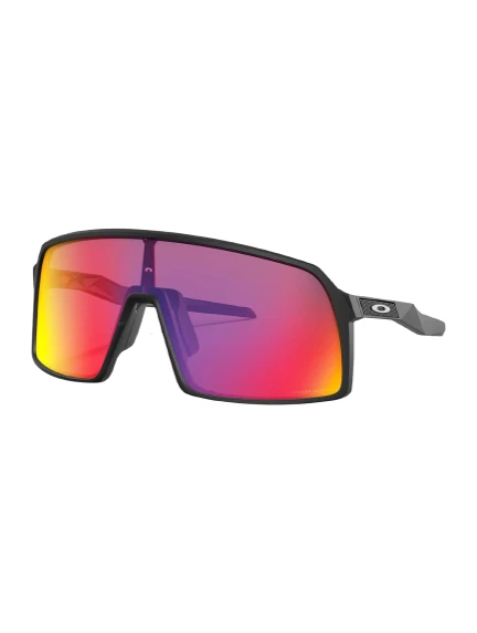 Akiniai Oakley Sutro