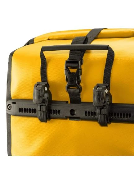 ORTLIEB BACK ROLLER CLASSIC dviračio krepšių komplektas