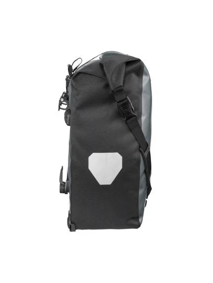 ORTLIEB BACK ROLLER CLASSIC 40L 2 dviračio krepšių komplektas