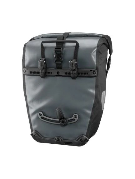 ORTLIEB BACK ROLLER CLASSIC 40L 2 dviračio krepšių komplektas