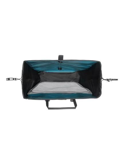 ORTLIEB BACK ROLLER CLASSIC 40L 2 dviračio krepšių komplektas
