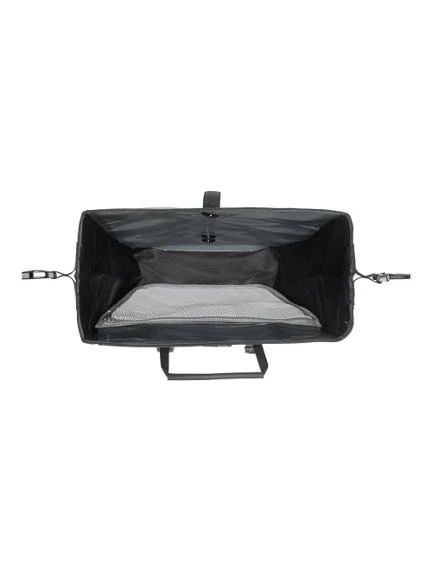 ORTLIEB BACK ROLLER CLASSIC 40L 2 dviračio krepšių komplektas