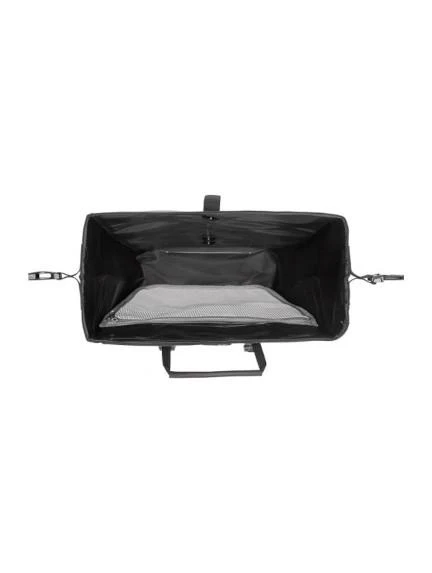 ORTLIEB BACK ROLLER CLASSIC 40L 2 dviračio krepšių komplektas