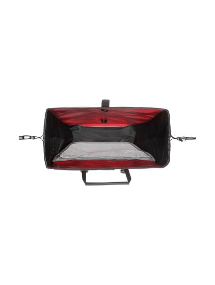 ORTLIEB BACK ROLLER CLASSIC 40L 2 dviračio krepšių komplektas