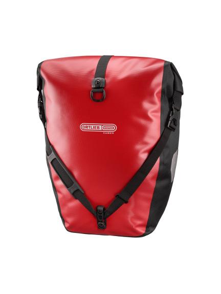 ORTLIEB BACK ROLLER CLASSIC 40L 2 dviračio krepšių komplektas