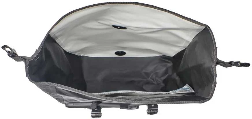 ORTLIEB BACK ROLLER Design Lake 20L dviračio krepšys