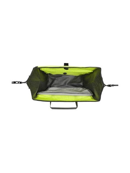 Ortlieb Back-Roller High Visibility