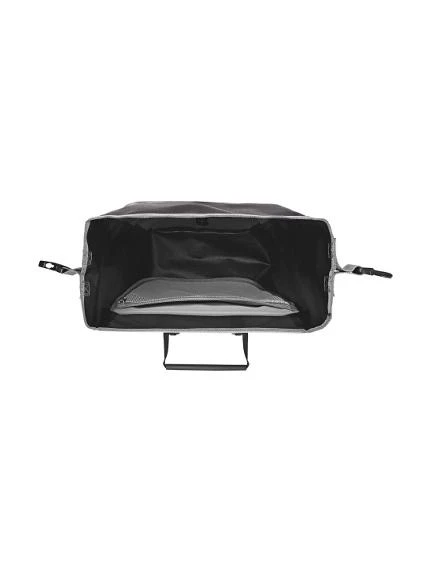 ORTLIEB BACK ROLLER PLUS 40L 2 dviračio krepšių komplektas