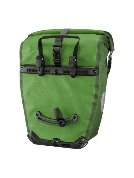 ORTLIEB BACK ROLLER PLUS 40L 2 dviračio krepšių komplektas