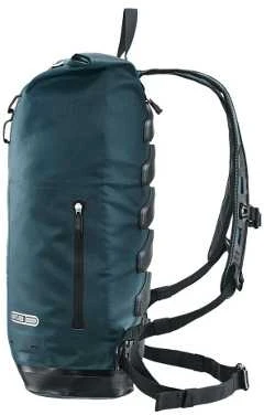 ORTLIEB COMMUTER DAYPACK CITY kuprinė