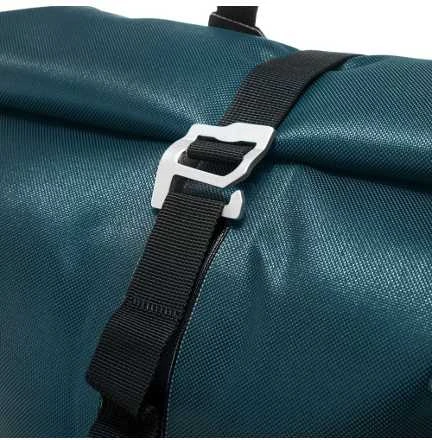 ORTLIEB COMMUTER DAYPACK CITY kuprinė