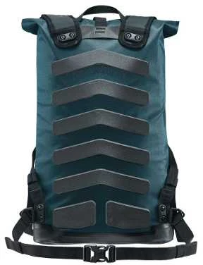 ORTLIEB COMMUTER DAYPACK CITY kuprinė