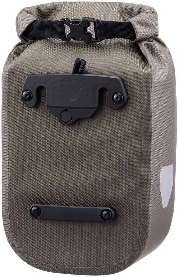 ORTLIEB FORK-PACK 4.1L dviračio rėmo/šakės krepšys