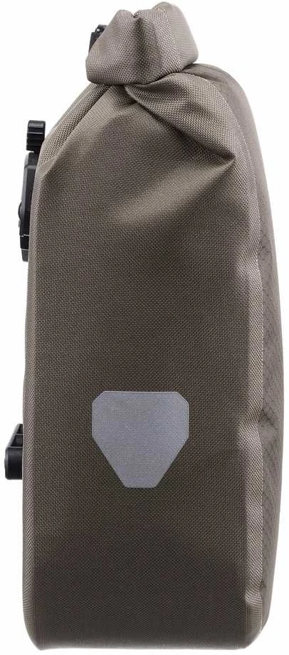 ORTLIEB FORK-PACK 5.8L dviračio rėmo/šakės krepšys
