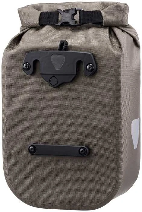 ORTLIEB FORK-PACK 5.8L dviračio rėmo/šakės krepšys