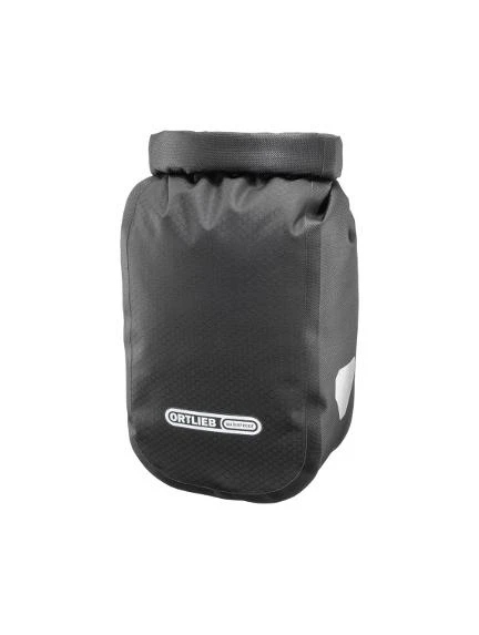 ORTLIEB FORK-PACK 4.1L dviračio rėmo/šakės krepšys