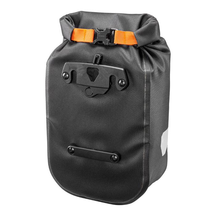 ORTLIEB FORK-PACK 5.8L dviračio rėmo/šakės krepšys