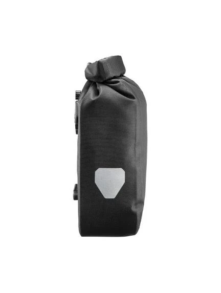 ORTLIEB FORK-PACK 4.1L dviračio rėmo/šakės krepšys