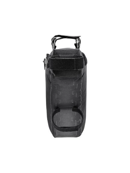 Kita Ortlieb Frame-Pack 4L dviračio rėmo krepšys