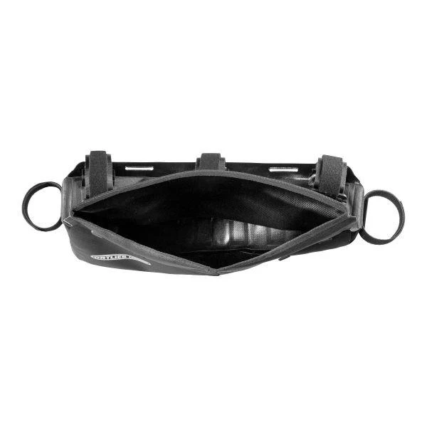 Kita ORTLIEB FRAME-PACK 4L dviračio rėmo krepšys