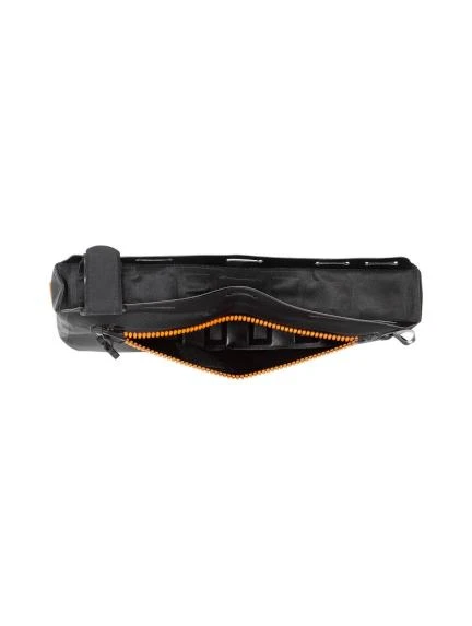 Kita Ortlieb Frame-Pack 4L dviračio rėmo krepšys