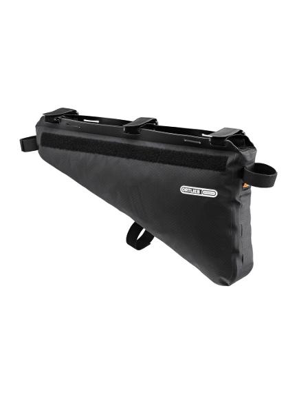 Kita ORTLIEB FRAME-PACK 6L dviračio rėmo krepšys