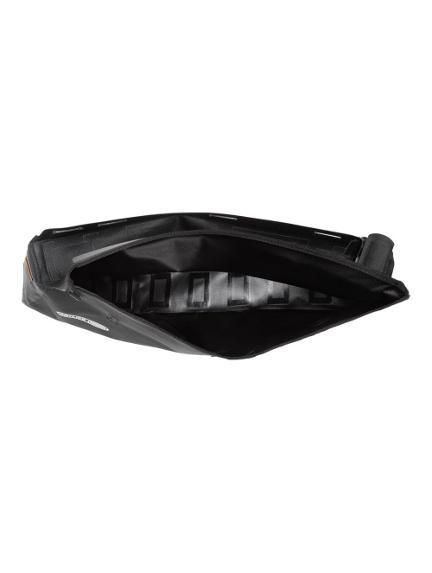 Kita ORTLIEB FRAME-PACK 6L dviračio rėmo krepšys