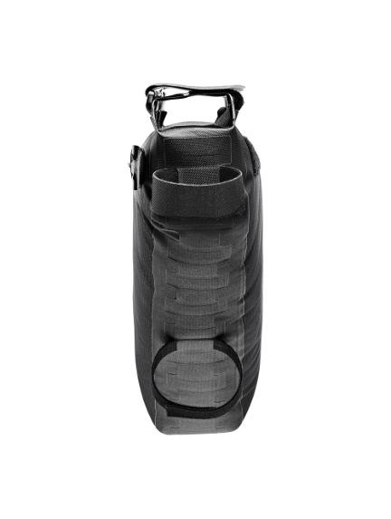 Kita ORTLIEB FRAME-PACK 6L dviračio rėmo krepšys