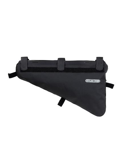 Kita ORTLIEB FRAME-PACK 6L dviračio rėmo krepšys