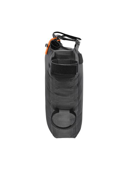 Kita ORTLIEB FRAME-PACK 6L dviračio rėmo krepšys