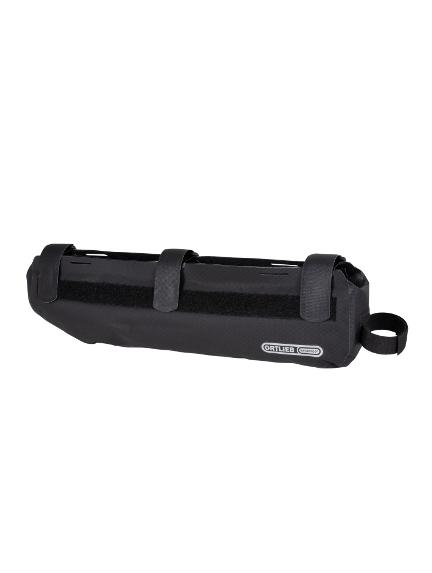 ORTLIEB FRAME-PACK TOPTUBE 4L dviračio rėmo krepšys